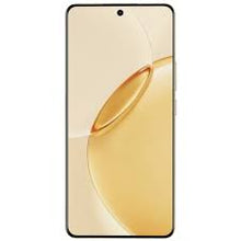 REALME 16 PRO+ 5G MASTER GOLD 12GB/512GB