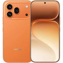 HONOR 600 PRO 5G ORANGE 6.57" 12GB/512GB