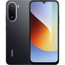 XIAOMI REDMI A7 PRO BLACK 6.9" 4GB/64GB
