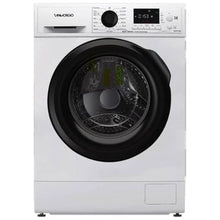 FS614S LAV SLIM 43,5CM 6KG 1400G CLASSE C