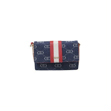 Liu Jo Borsa Donna