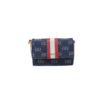 Liu Jo Borsa Donna