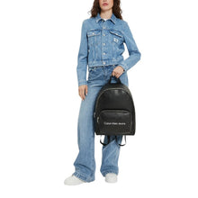 Calvin Klein Jeans Borsa Donna