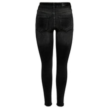 Only Jeans Donna