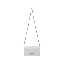 Love Moschino Borsa Donna