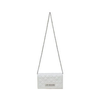 Love Moschino Borsa Donna