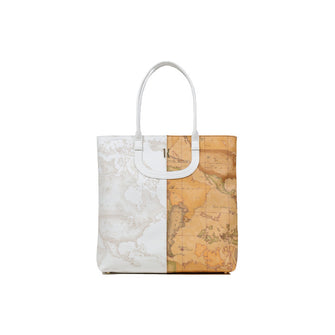 Alviero Martini Prima Classe Borsa Donna