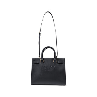 Liu Jo Borsa Donna