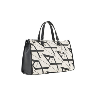 Armani Exchange Borsa Donna