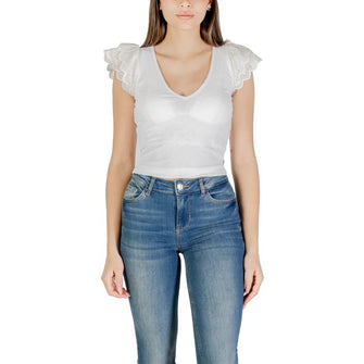 Guess Top Donna