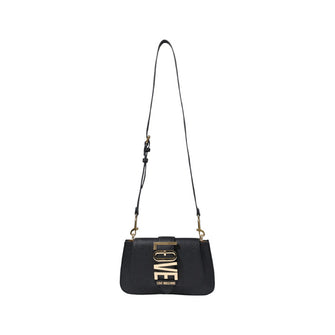 Love Moschino Borsa Donna