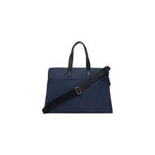 Calvin Klein Borsa Uomo