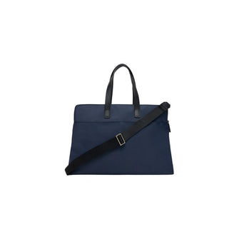 Calvin Klein Borsa Uomo