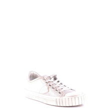 Philippe Model Sneakers Donna