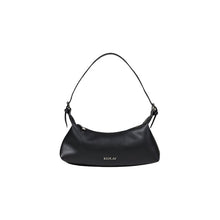 Replay Borsa Donna
