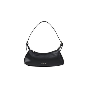 Replay Borsa Donna