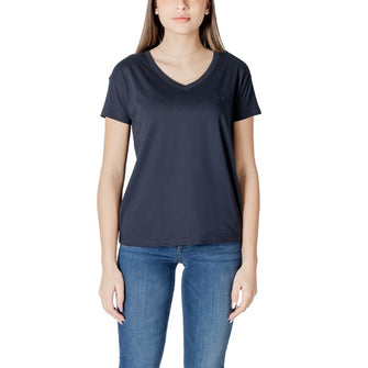 Armani Exchange T-Shirt Donna