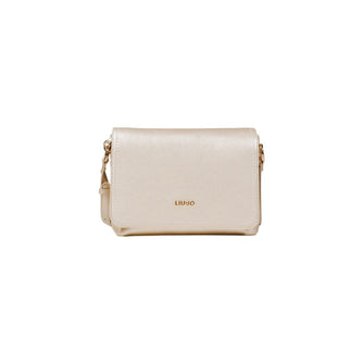 Liu Jo Borsa Donna