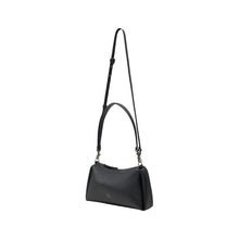 Calvin Klein Borsa Donna