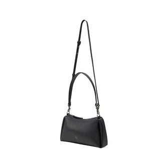 Calvin Klein Borsa Donna