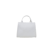 Alviero Martini Prima Classe Borsa Donna