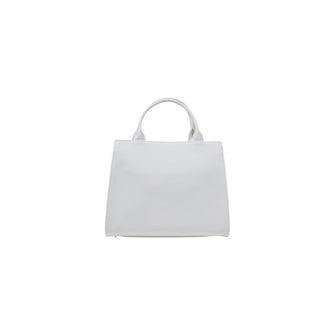 Alviero Martini Prima Classe Borsa Donna