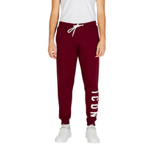 Icon Pantaloni Uomo