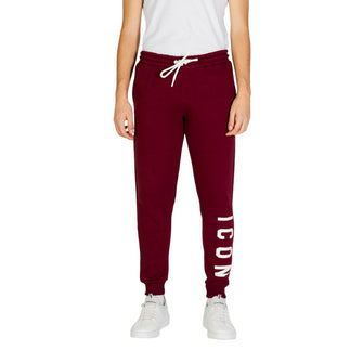 Icon Pantaloni Uomo