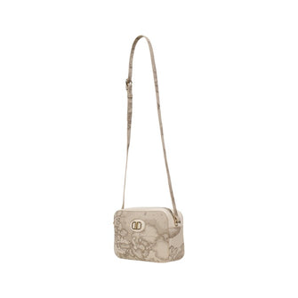Alviero Martini Prima Classe Borsa Donna