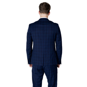 Antony Morato Abito Uomo