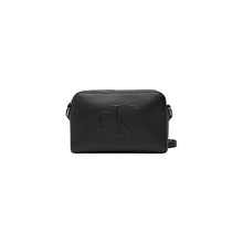 Calvin Klein Jeans Borsa Donna