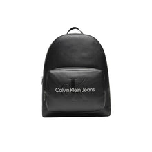 Calvin Klein Jeans Borsa Donna