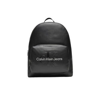 Calvin Klein Jeans Borsa Donna