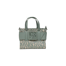 Armani Exchange Borsa Donna