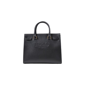Liu Jo Borsa Donna