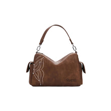 Desigual Borsa Donna