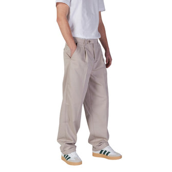 Calvin Klein Jeans Pantaloni Uomo