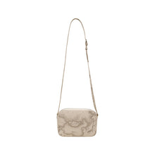 Alviero Martini Prima Classe Borsa Donna