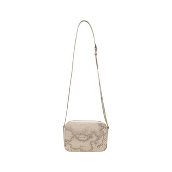 Alviero Martini Prima Classe Borsa Donna