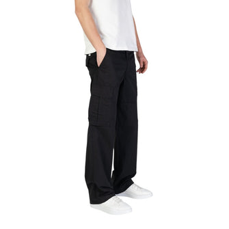 Jack & Jones Pantaloni Uomo