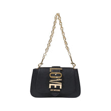 Love Moschino Borsa Donna