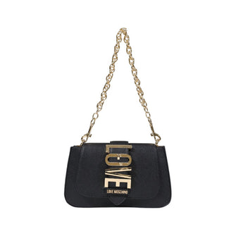 Love Moschino Borsa Donna