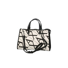Armani Exchange Borsa Donna
