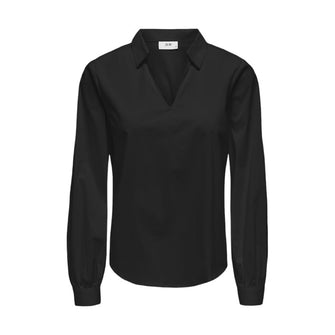 Jacqueline De Yong Camicia Donna