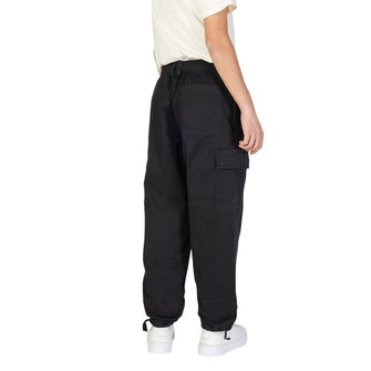 Calvin Klein Jeans Pantaloni Uomo