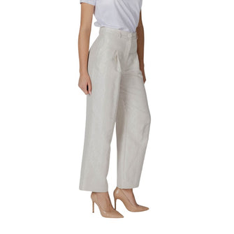 Armani Exchange Pantaloni Donna