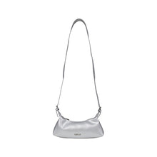 Replay Borsa Donna
