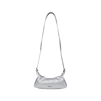 Replay Borsa Donna