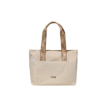Alviero Martini Prima Classe Borsa Donna