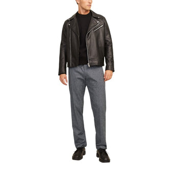Jack & Jones Pantaloni Uomo